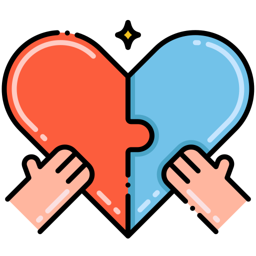 spouse-acceptance_image